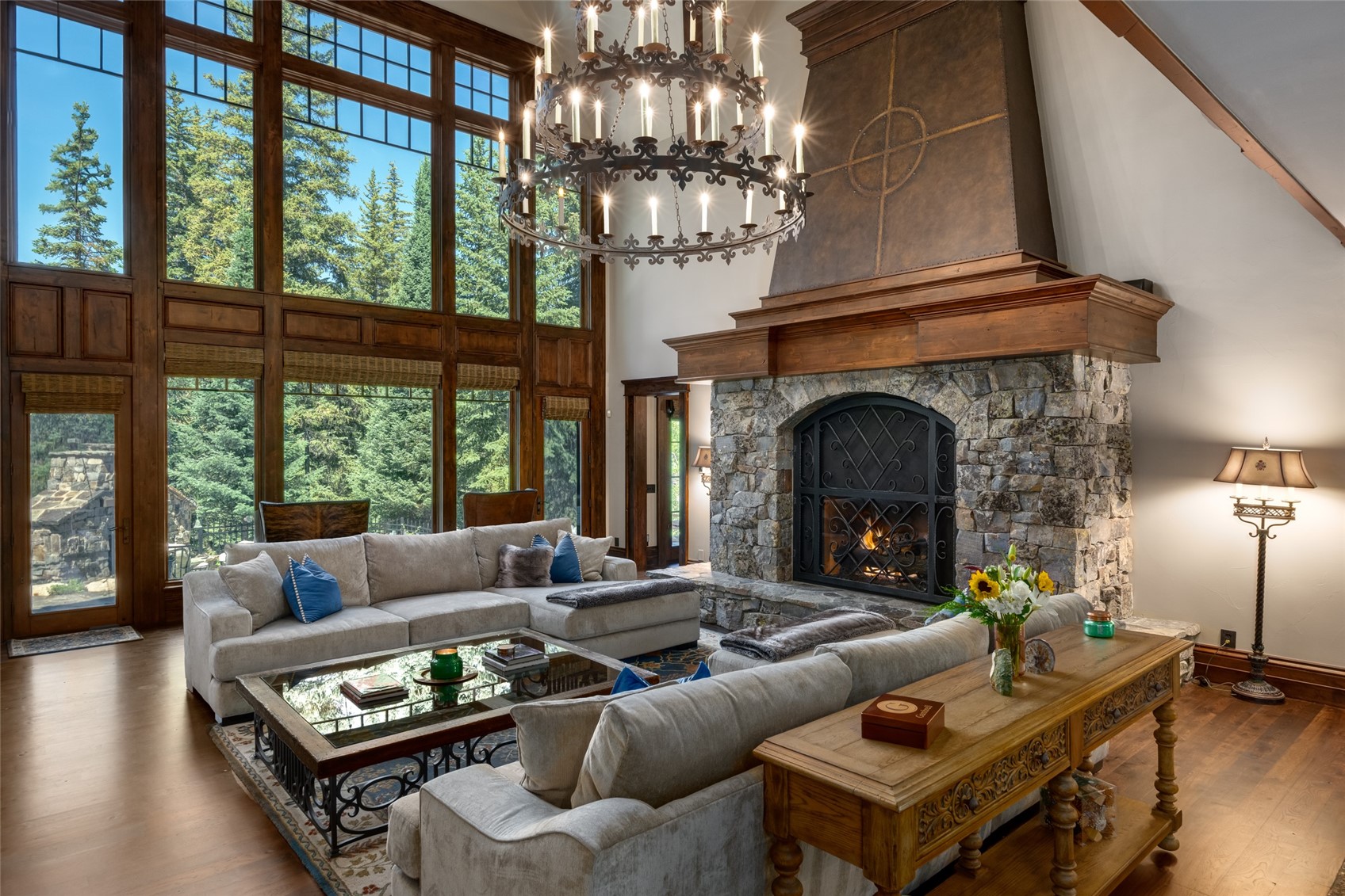 1058 Graystone COURT