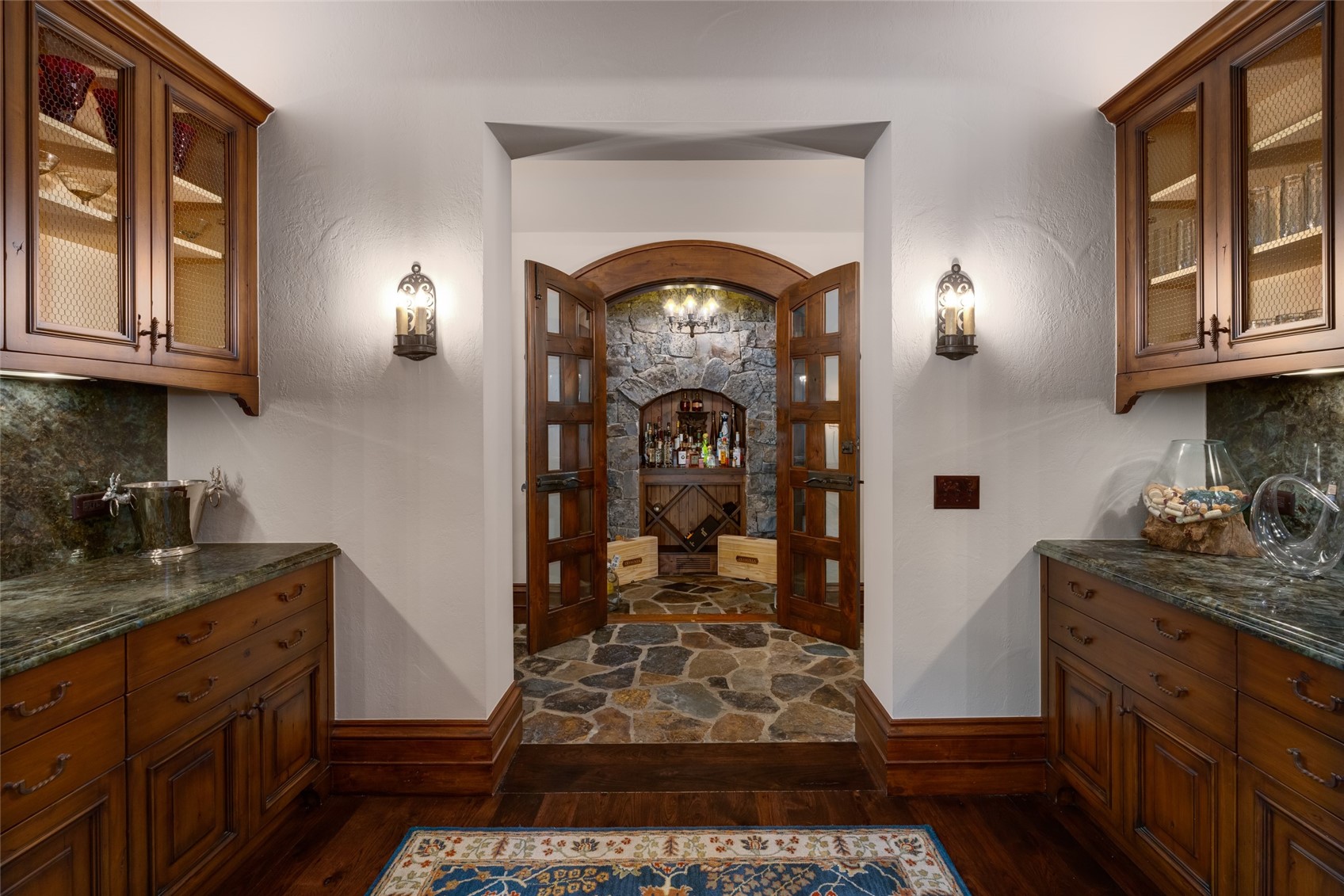 1058 Graystone COURT