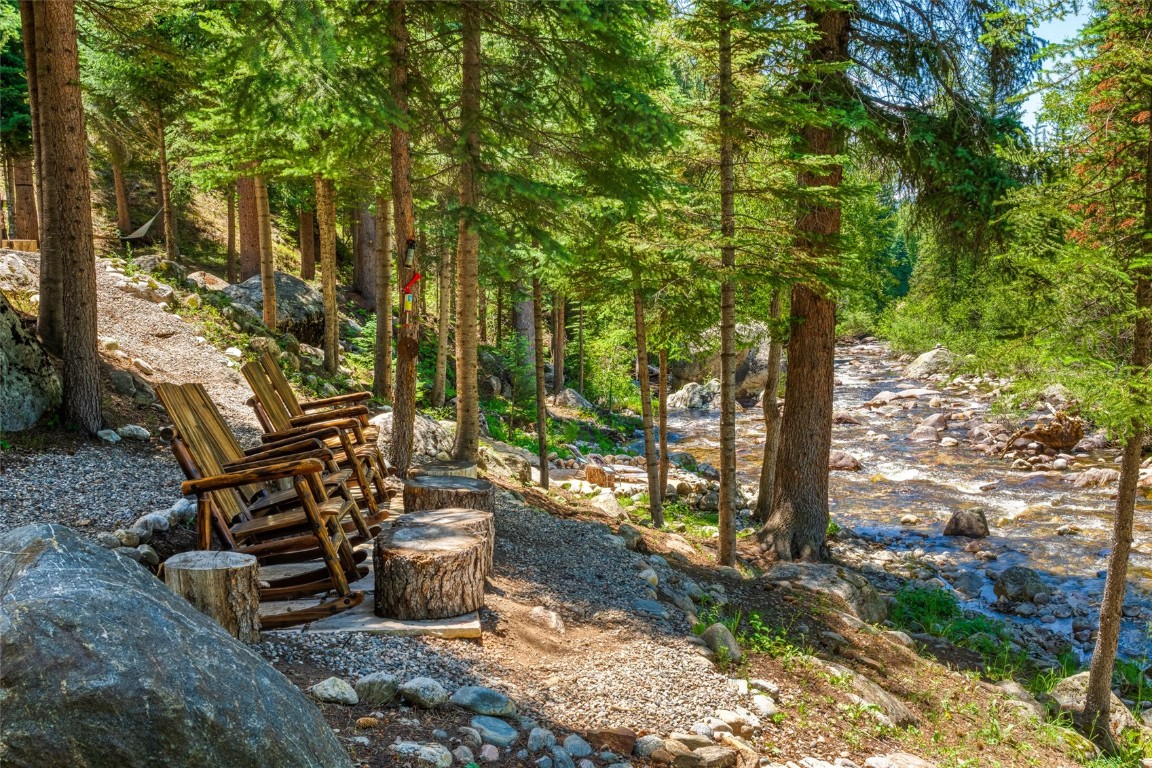 1058 Graystone COURT