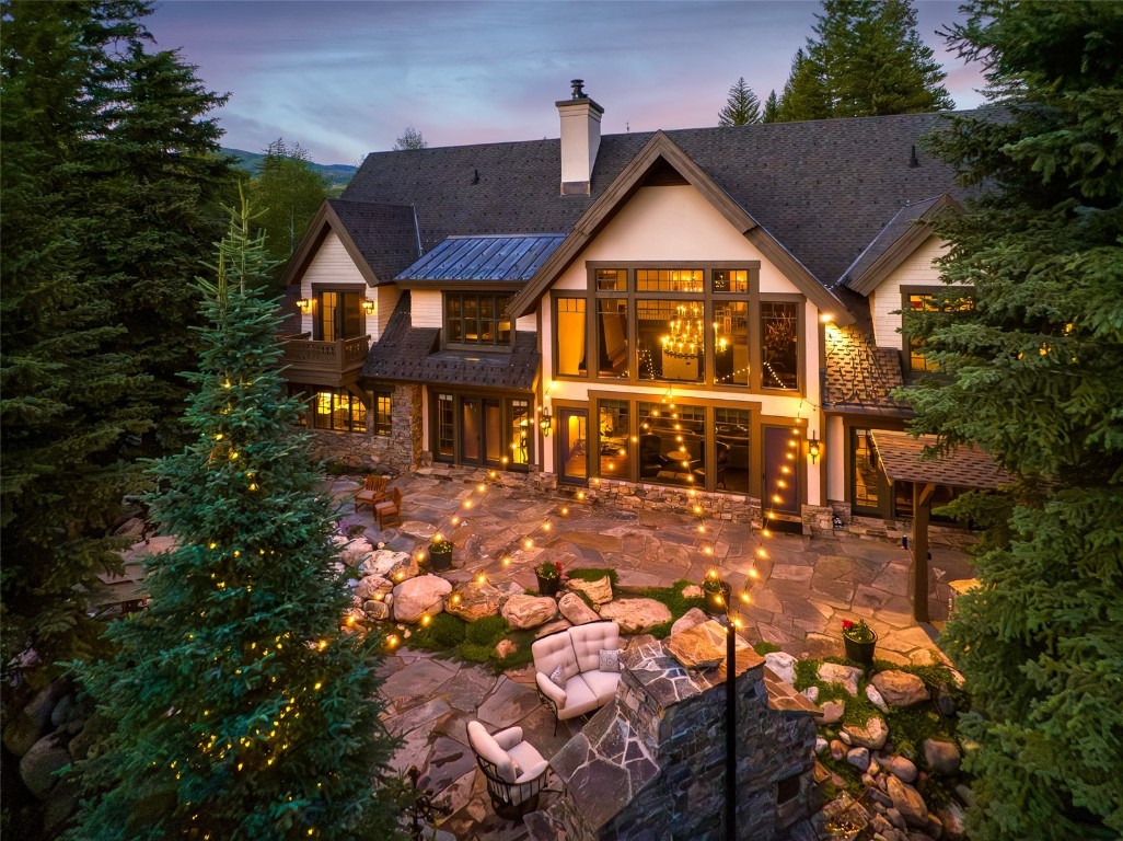 1058 Graystone COURT