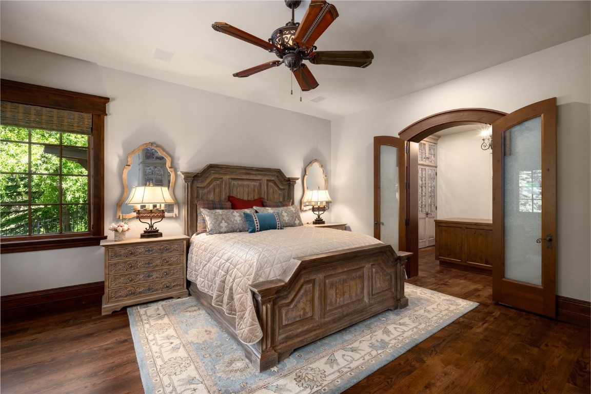 1058 Graystone COURT