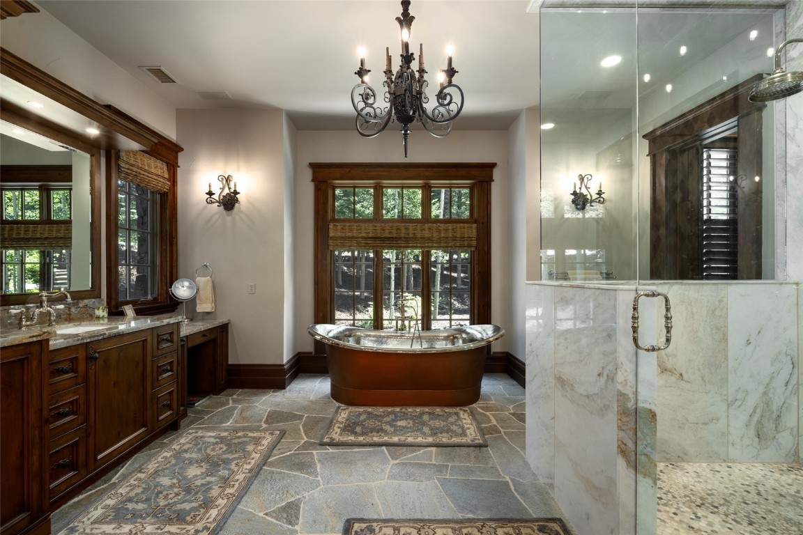 1058 Graystone COURT