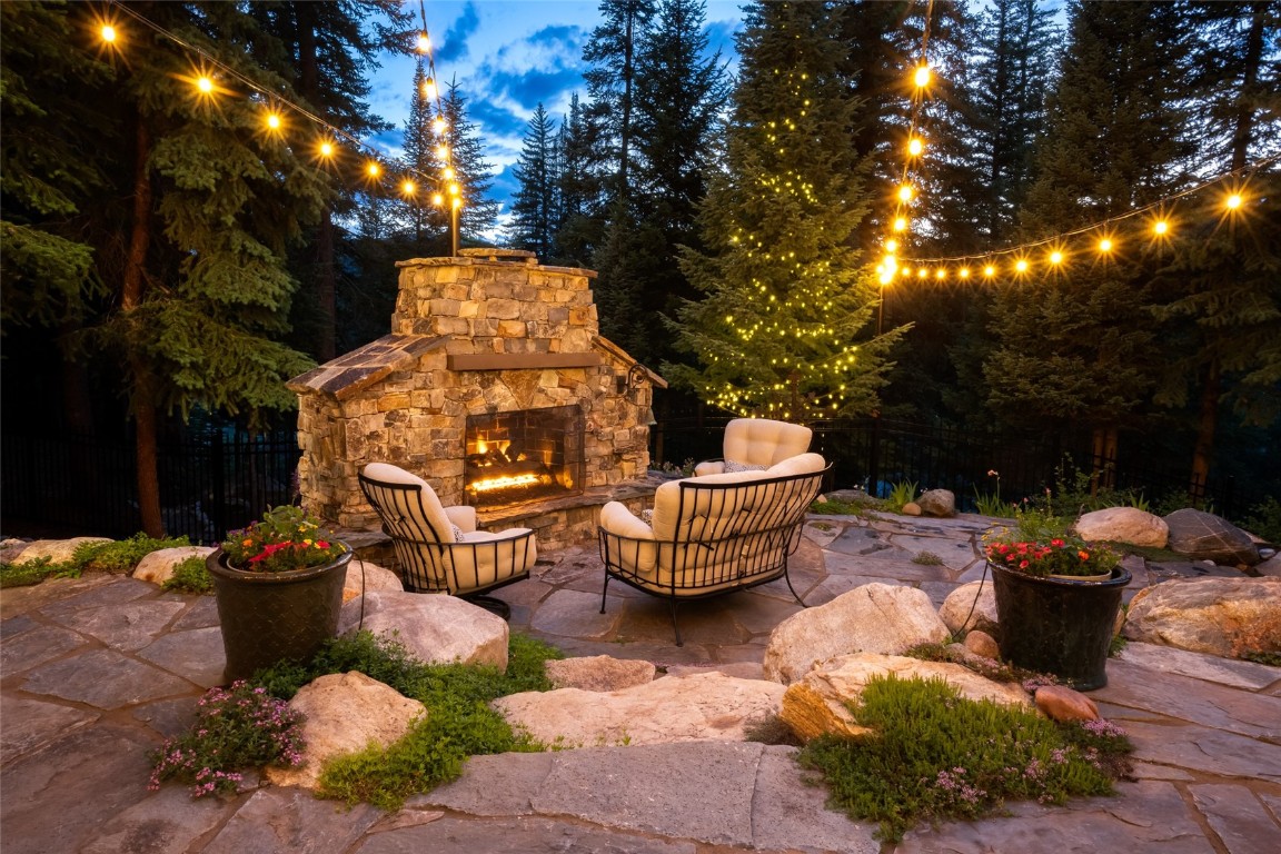 1058 Graystone COURT