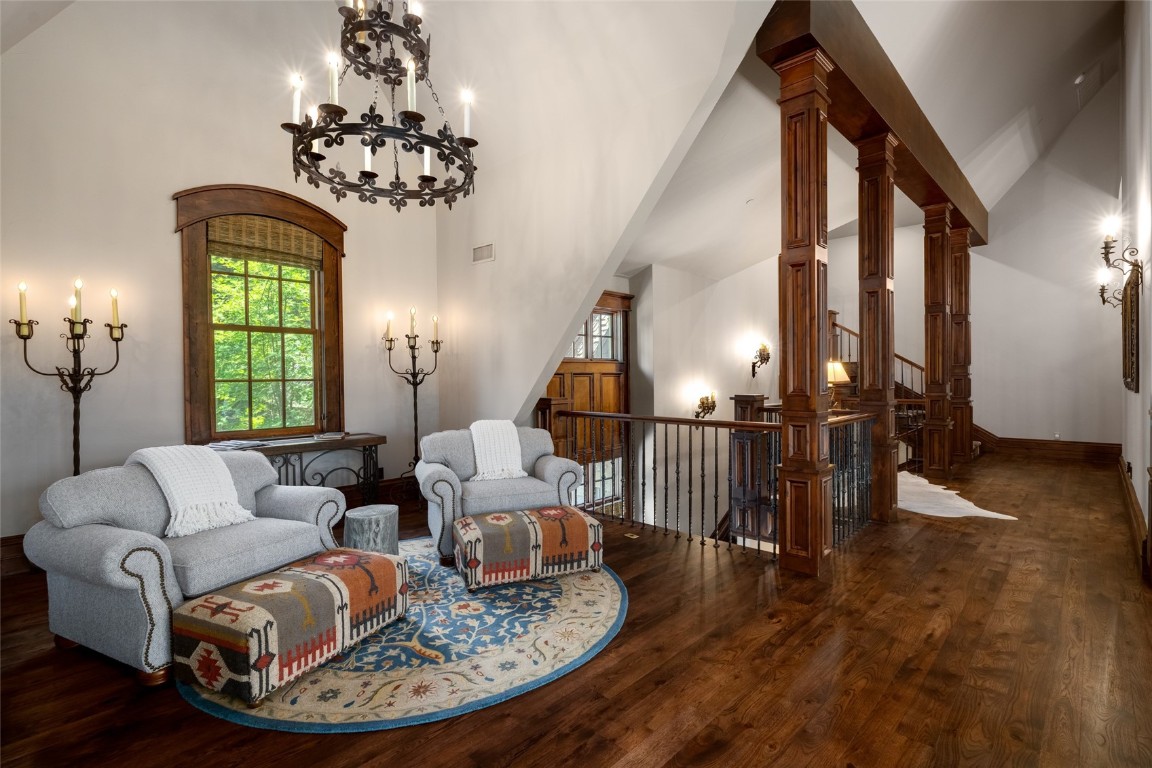 1058 Graystone COURT