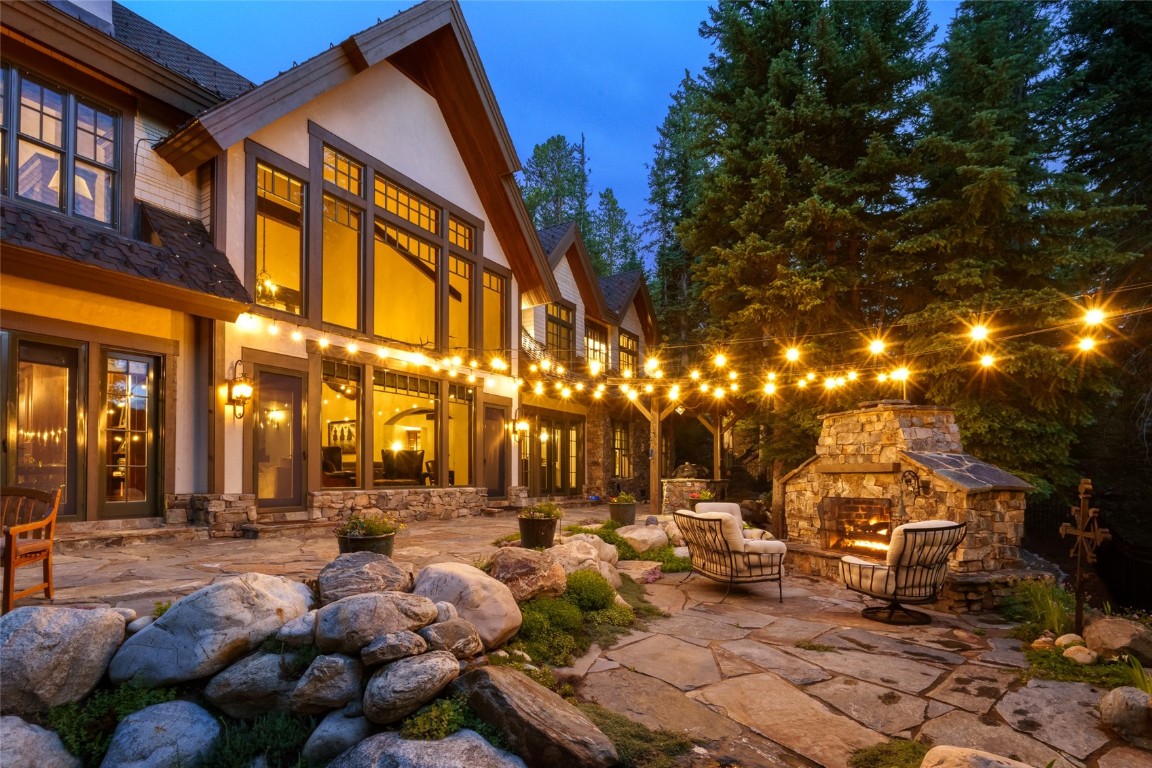 1058 Graystone COURT