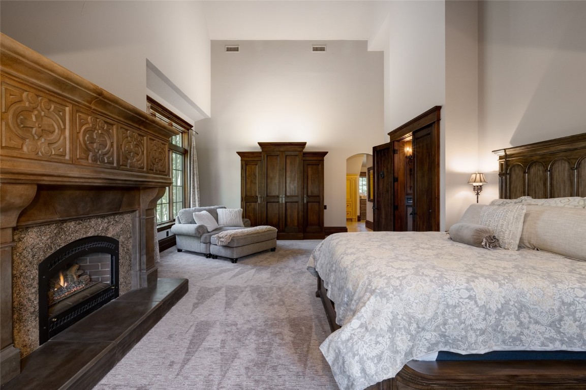 1058 Graystone COURT