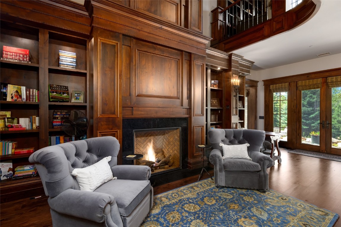 1058 Graystone COURT