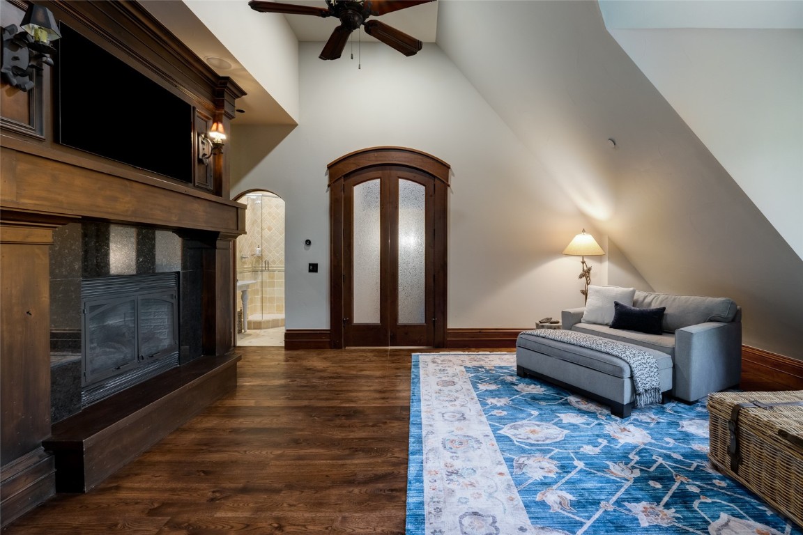 1058 Graystone COURT