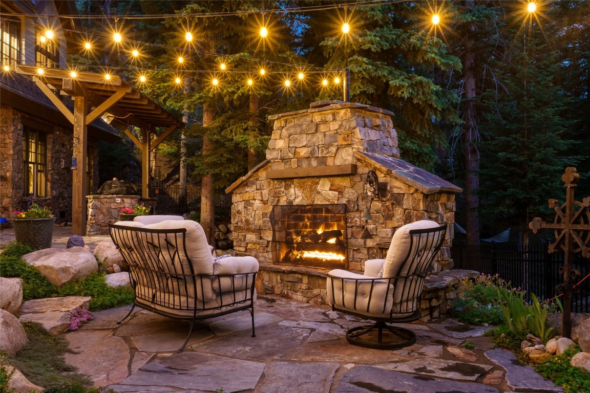 1058 Graystone COURT