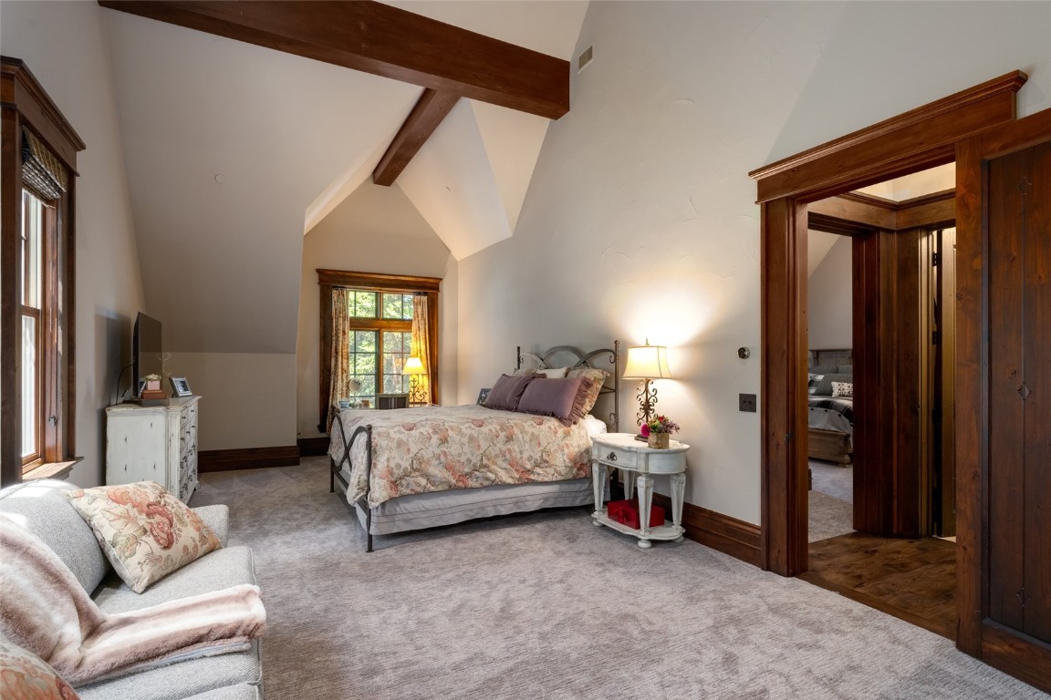 1058 Graystone COURT