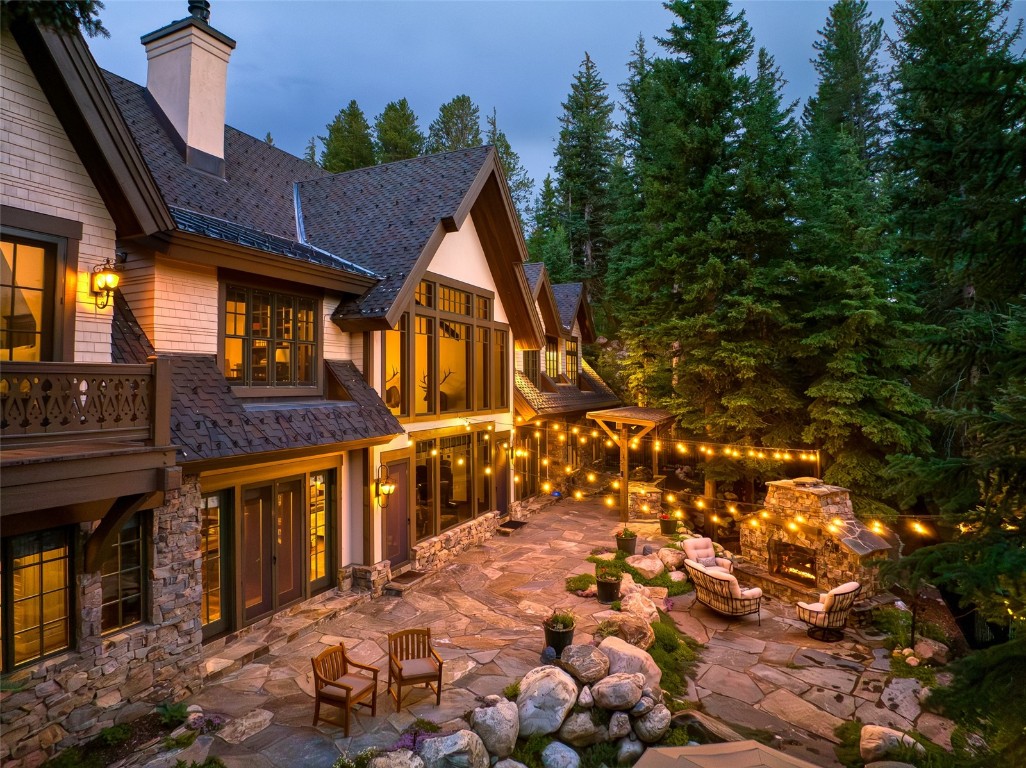 1058 Graystone COURT