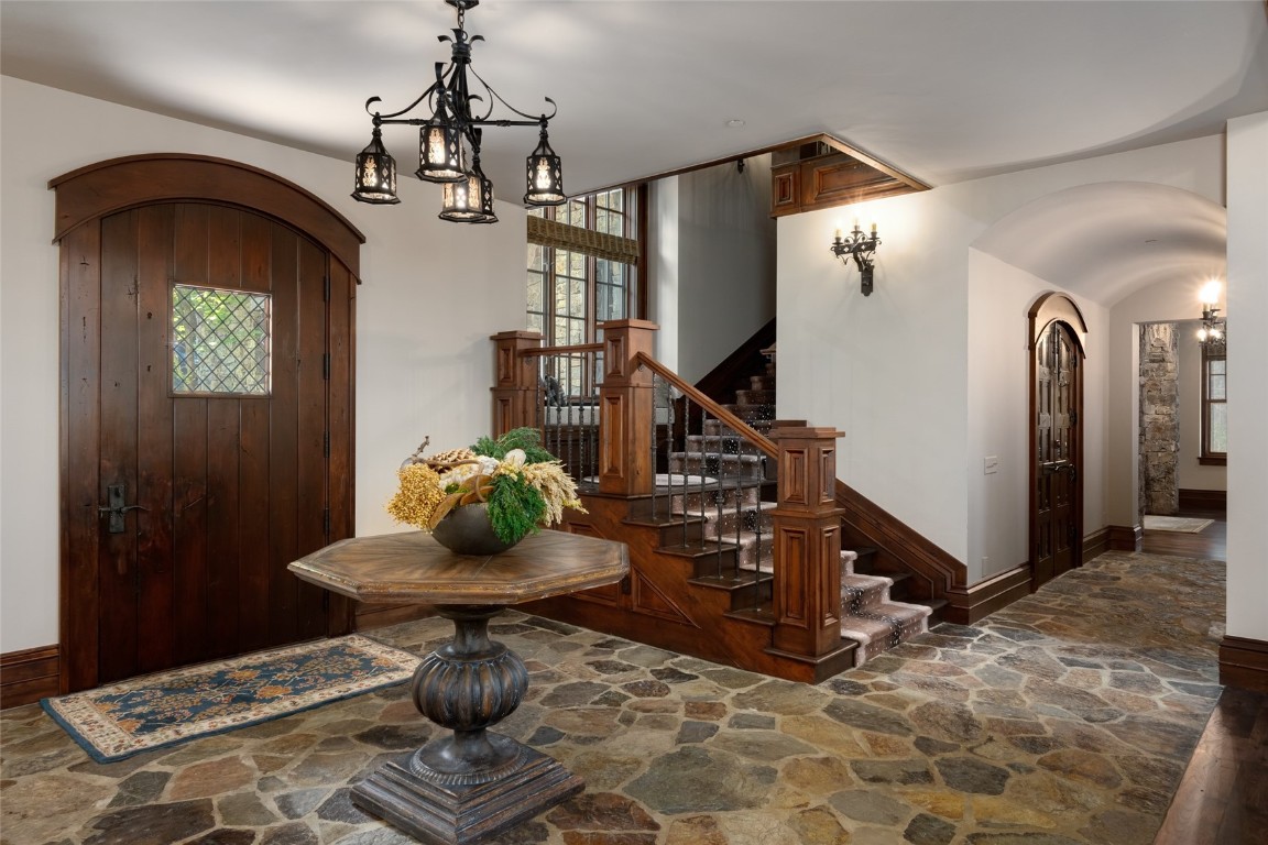 1058 Graystone COURT