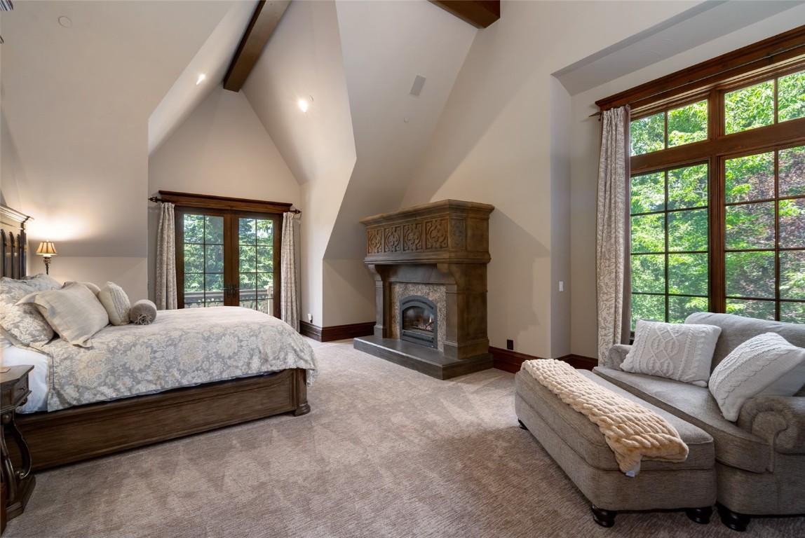 1058 Graystone COURT