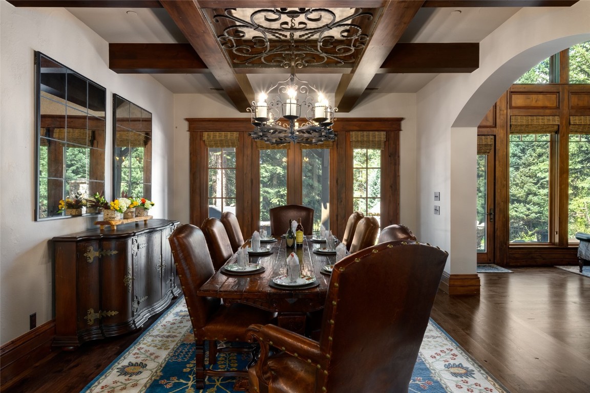 1058 Graystone COURT