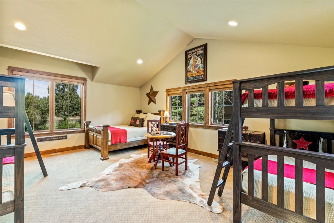 1996 Indian Summer DRIVE 10-A