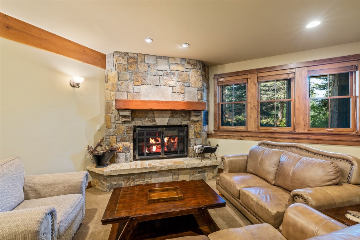 1996 Indian Summer DRIVE 10-A