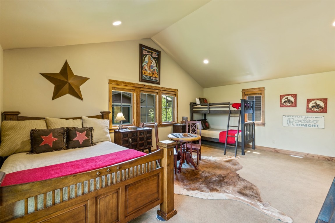 1996 Indian Summer DRIVE 10-A