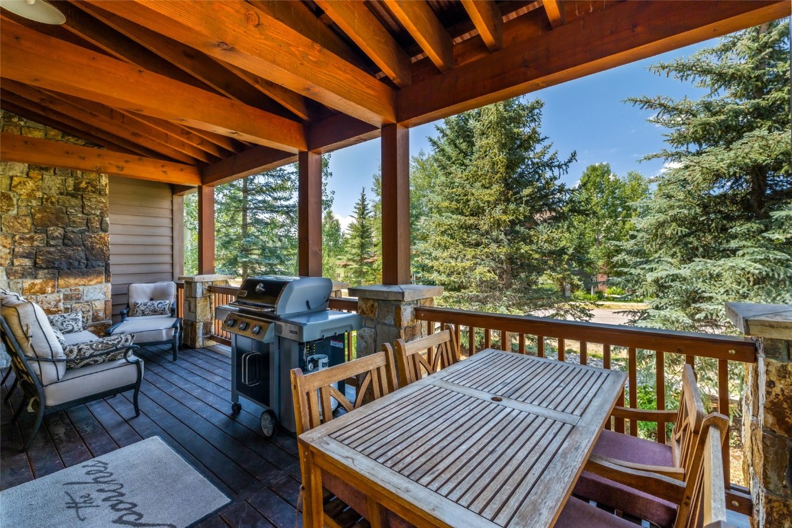 1996 Indian Summer DRIVE 10-A