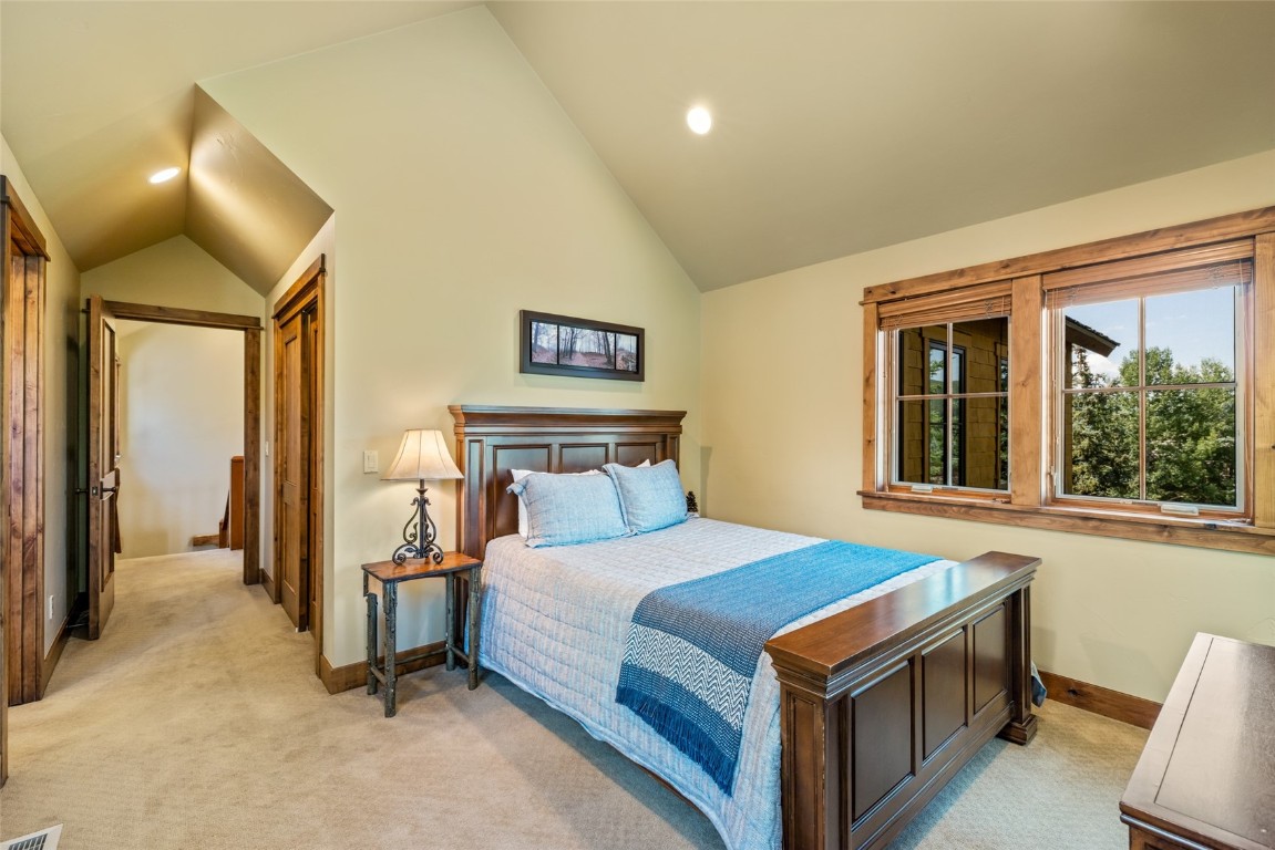 1996 Indian Summer DRIVE 10-A