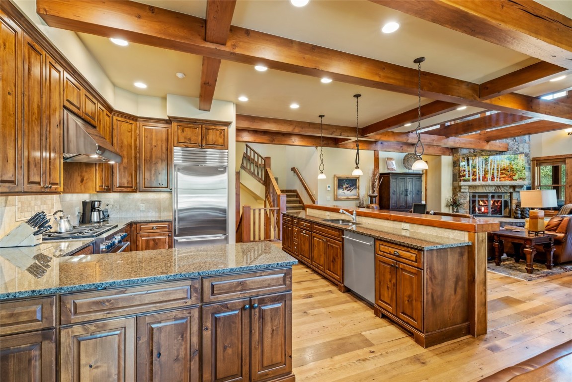 1996 Indian Summer DRIVE 10-A