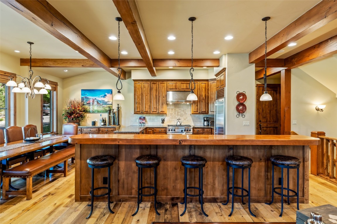 1996 Indian Summer DRIVE 10-A