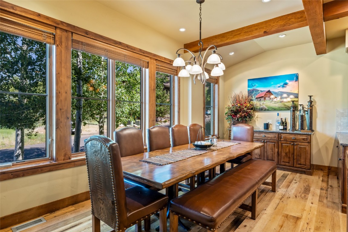 1996 Indian Summer DRIVE 10-A