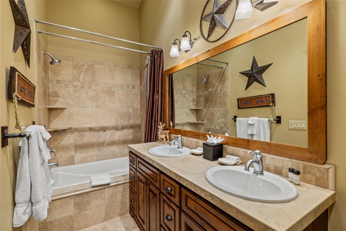 1996 Indian Summer DRIVE 10-A