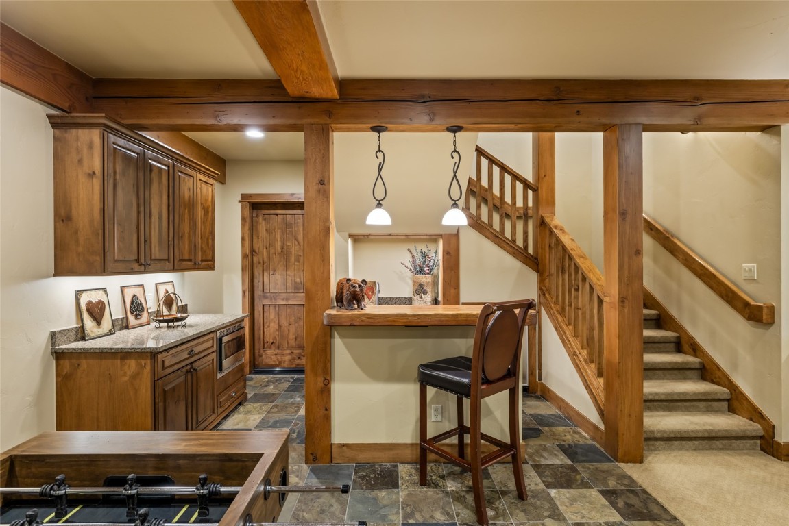 1996 Indian Summer DRIVE 10-A