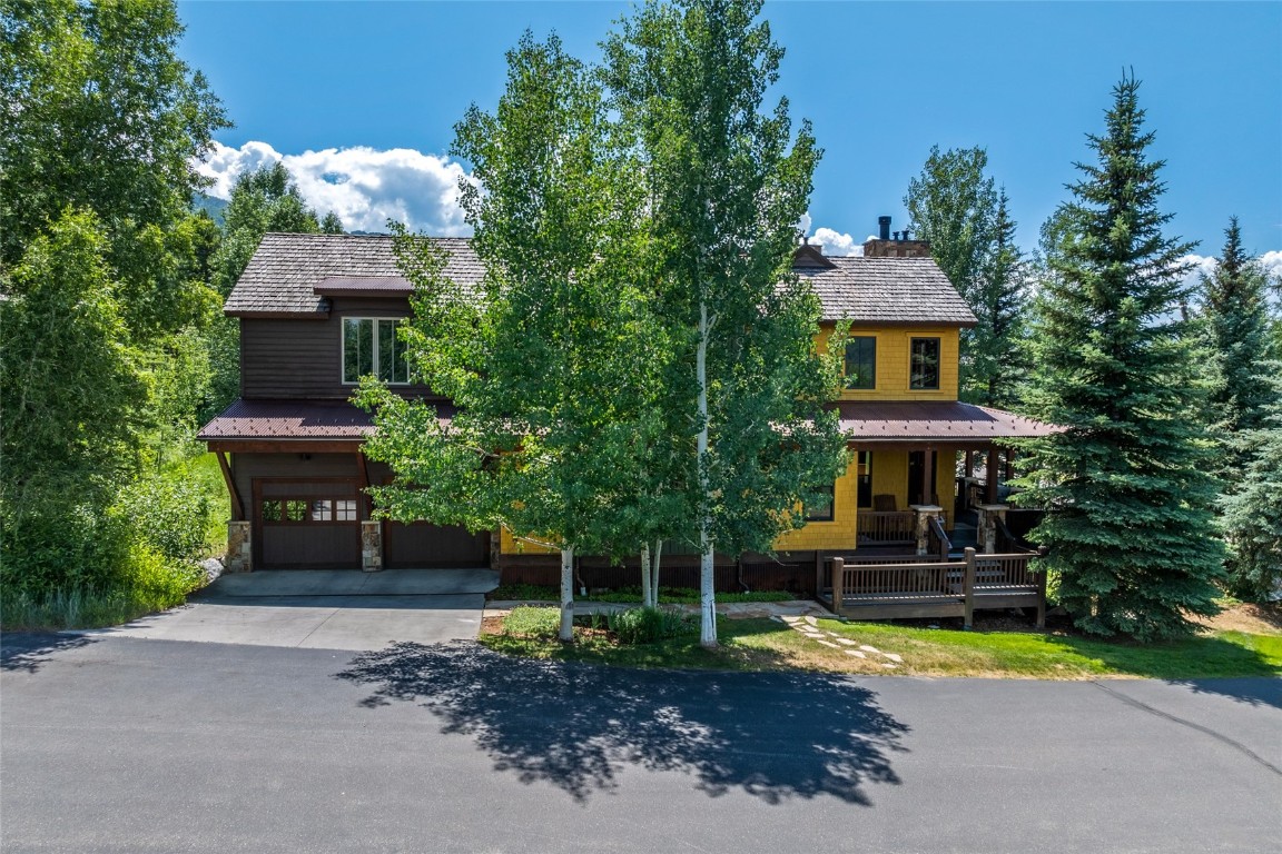 1996 Indian Summer DRIVE 10-A