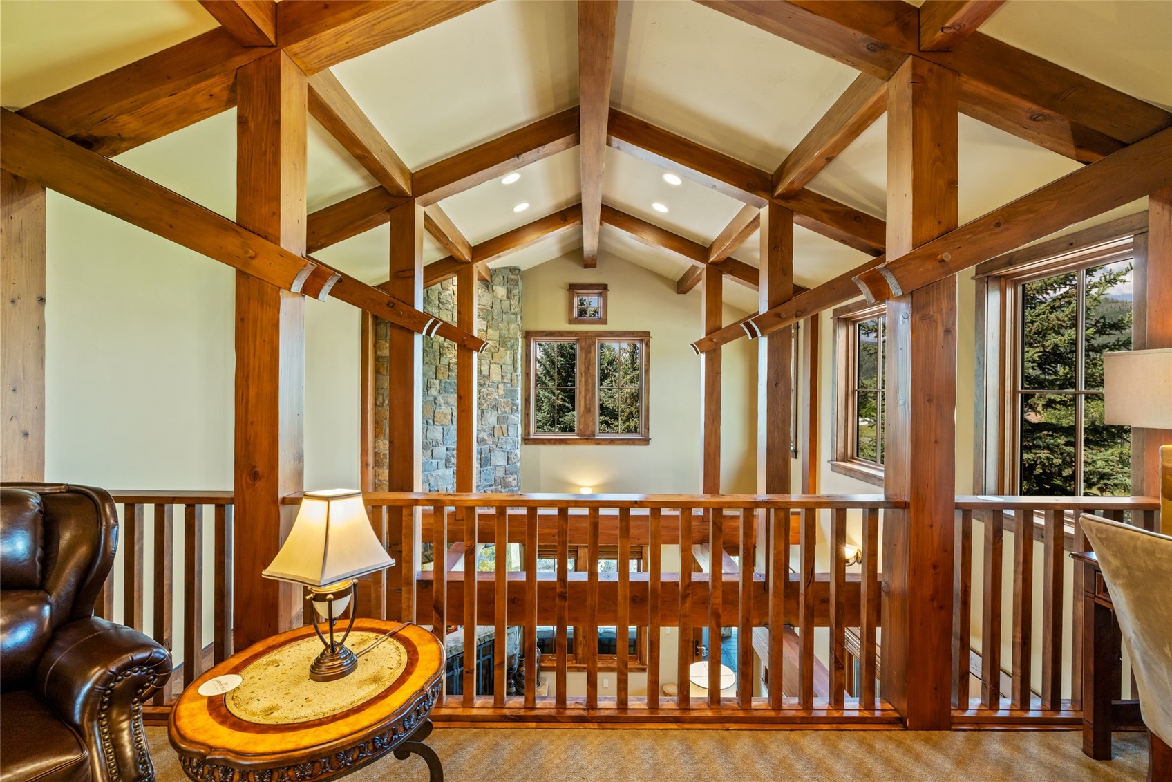 1996 Indian Summer DRIVE 10-A