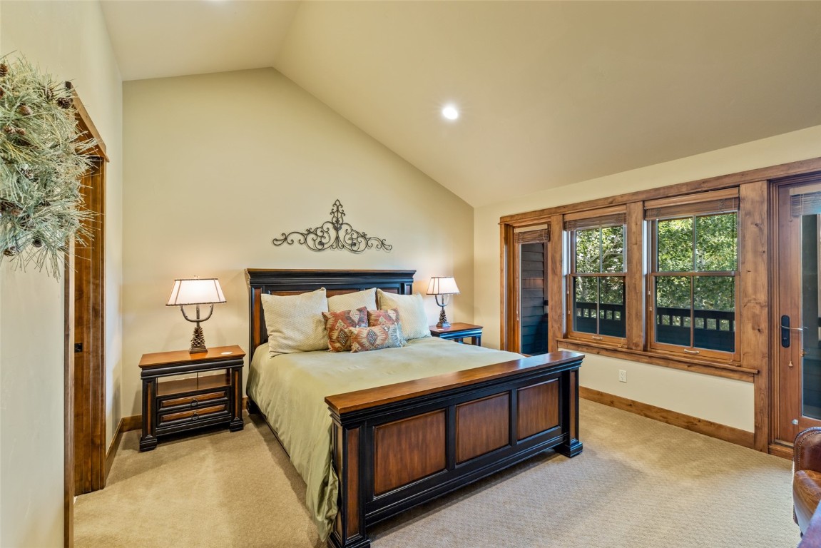 1996 Indian Summer DRIVE 10-A