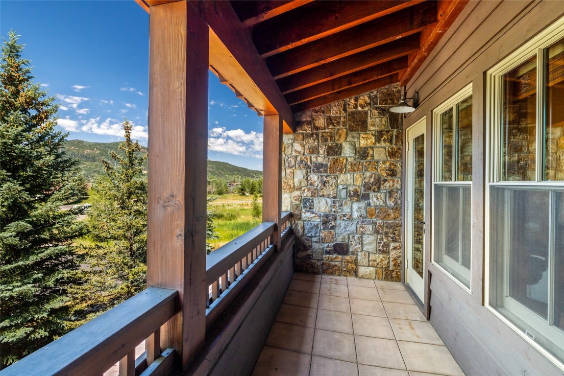 1996 Indian Summer DRIVE 10-A