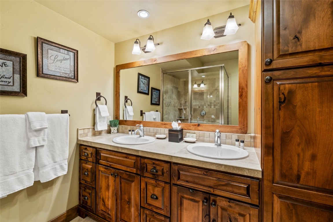 1996 Indian Summer DRIVE 10-A