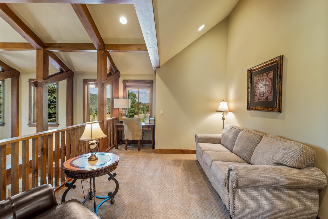 1996 Indian Summer DRIVE 10-A