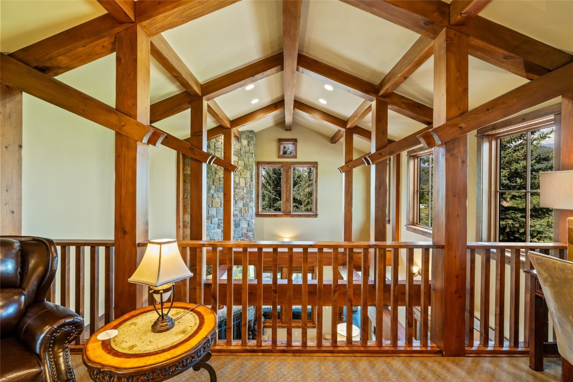 1996 Indian Summer DRIVE 10-A