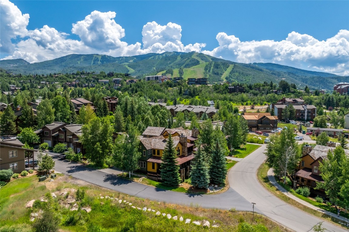 1996 Indian Summer DRIVE 10-A