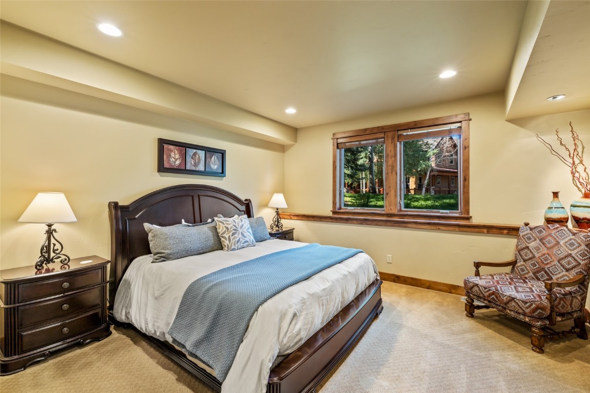 1996 Indian Summer DRIVE 10-A