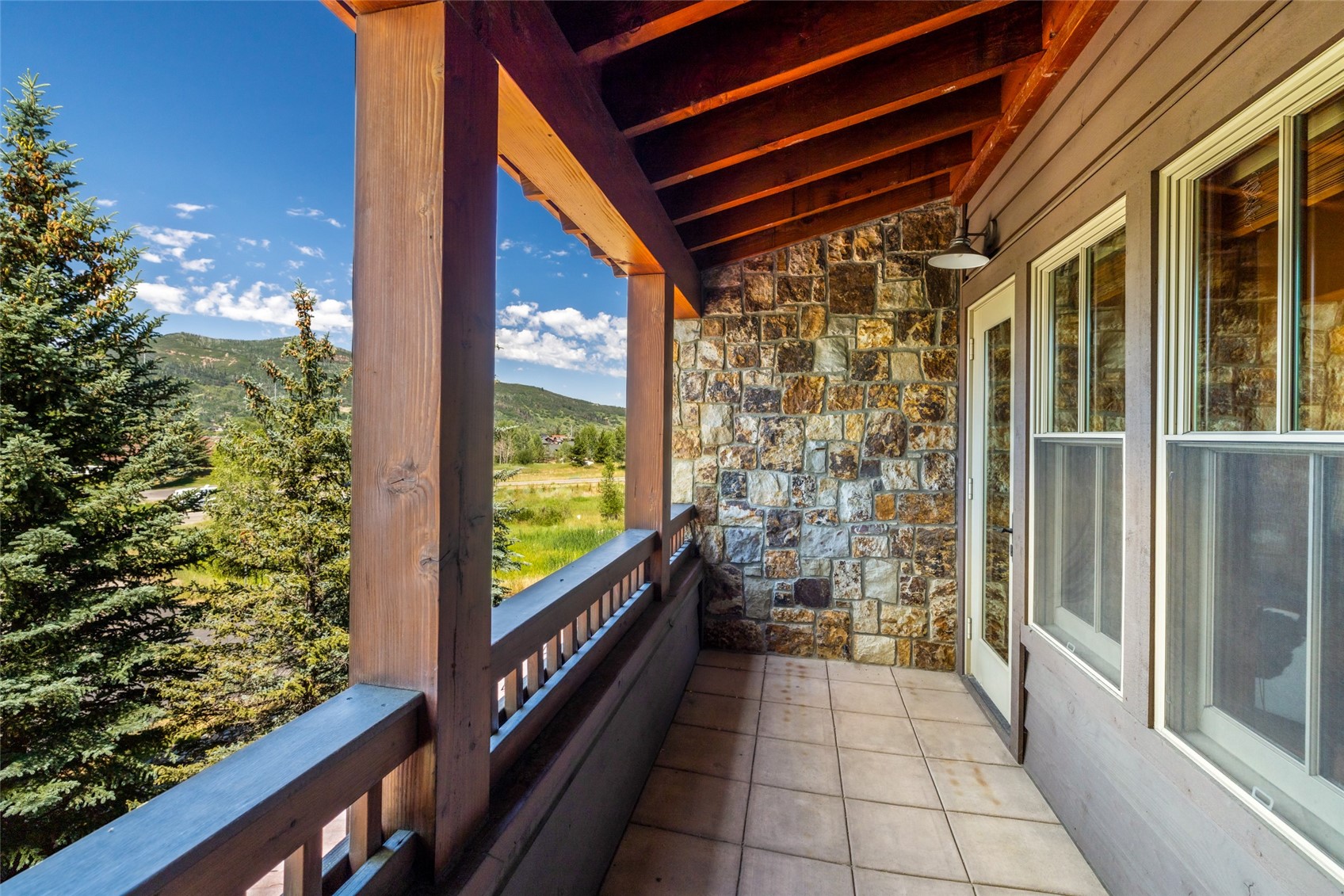 1996 Indian Summer DRIVE 10-A