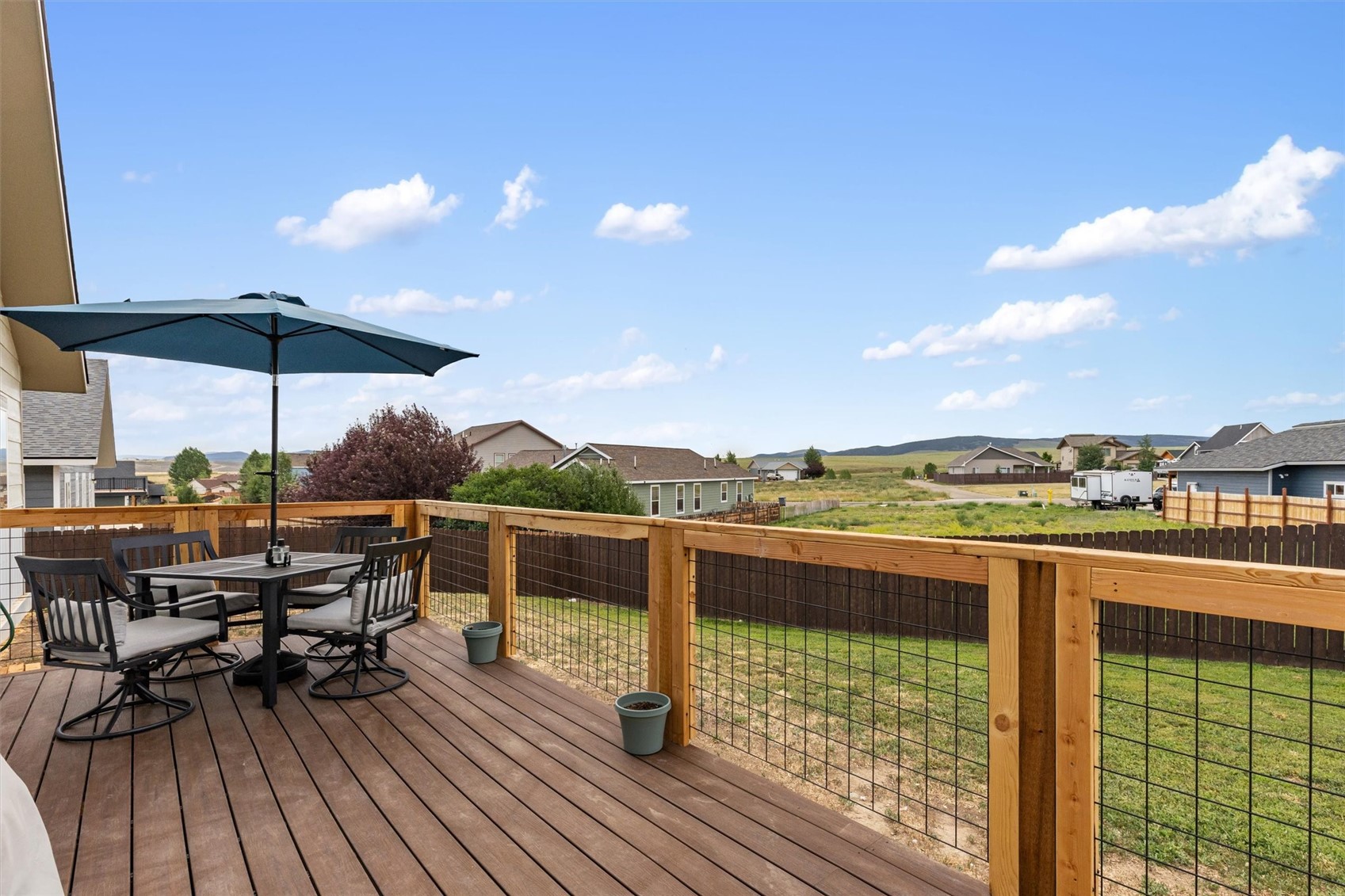 357 Lake View ROAD