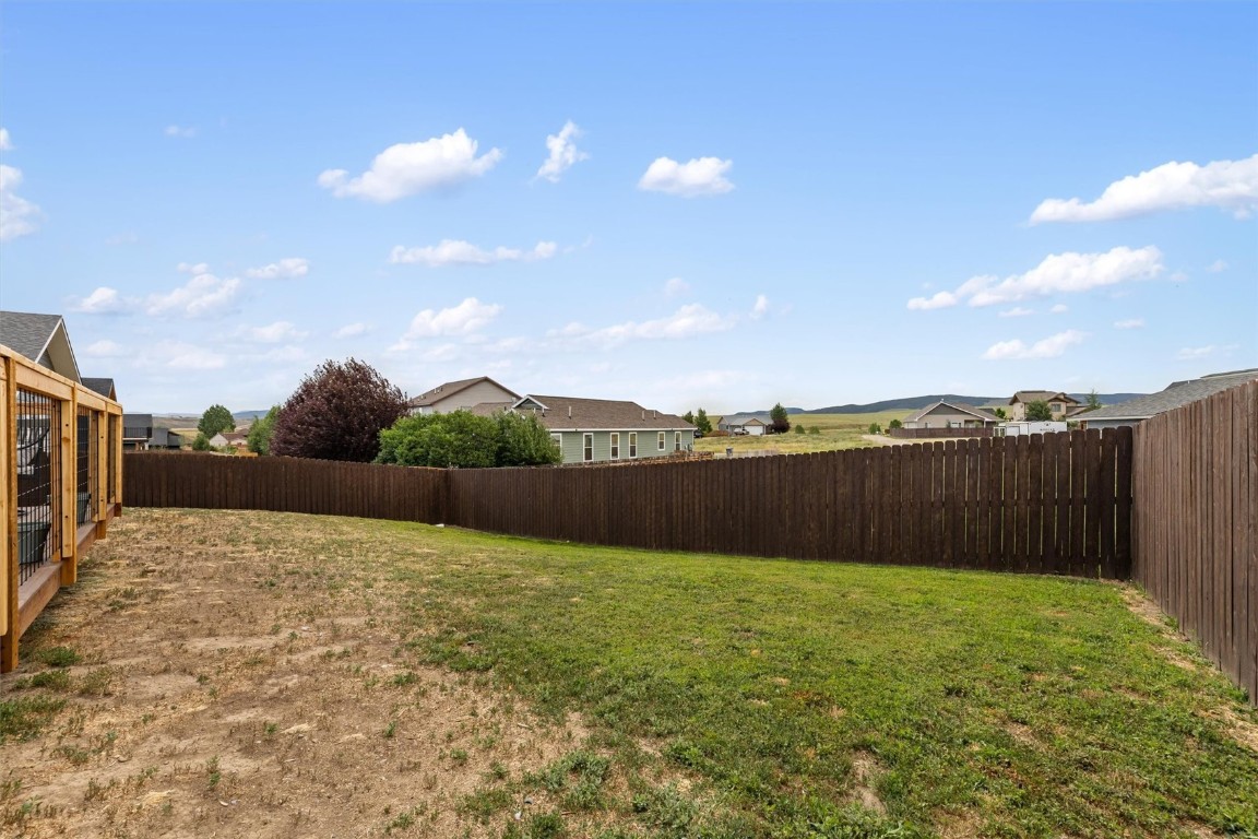 357 Lake View ROAD