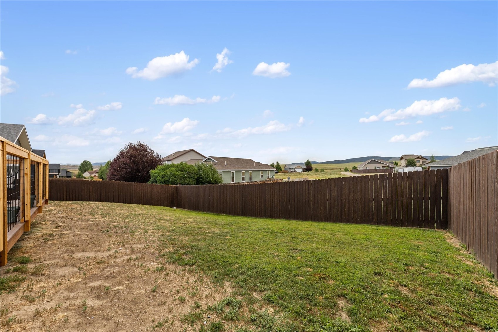 357 Lake View ROAD