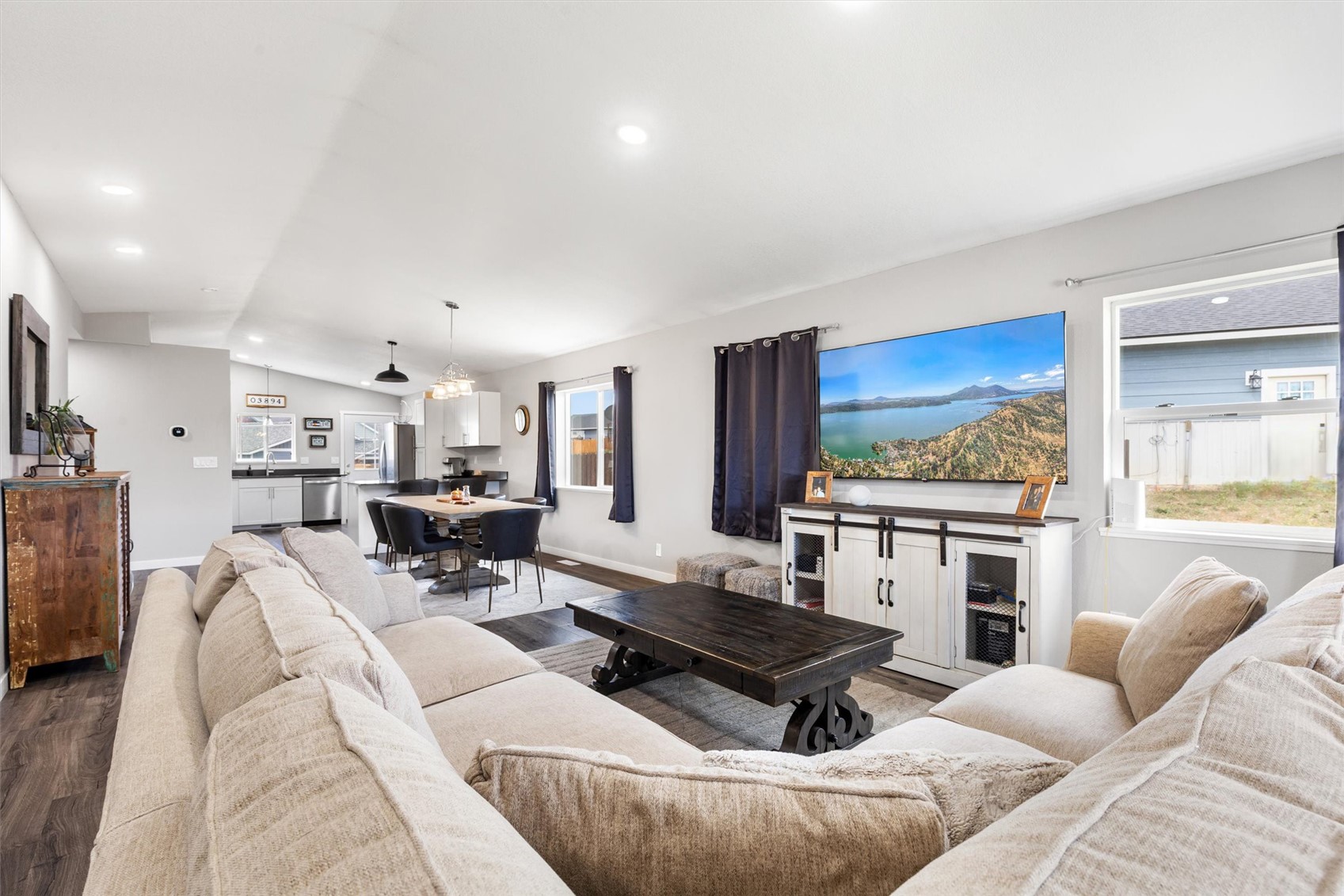 357 Lake View ROAD