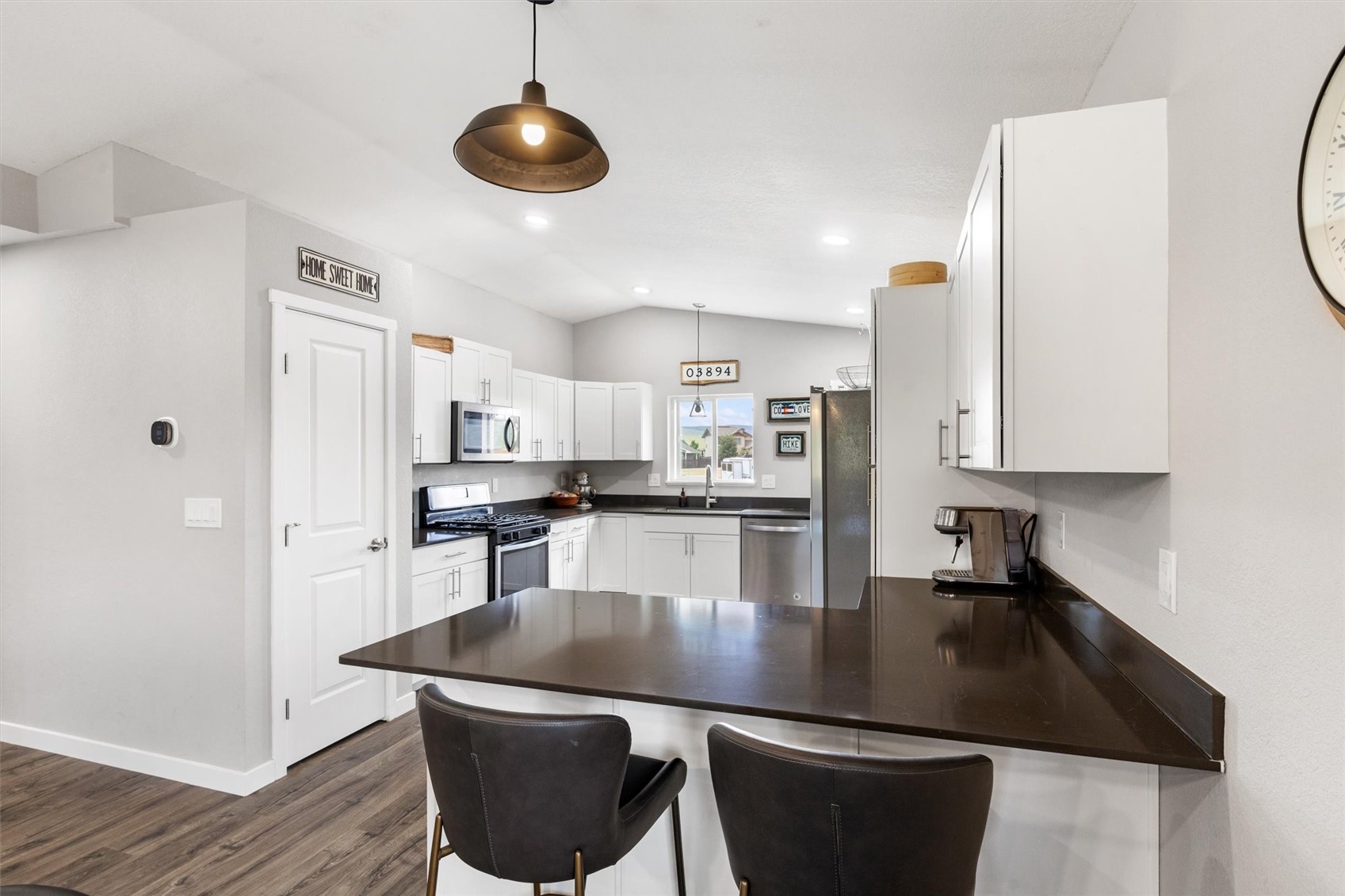 357 Lake View ROAD