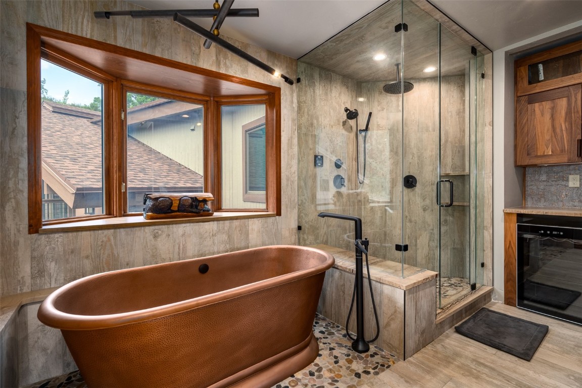 31605 Aspen Ridge ROAD