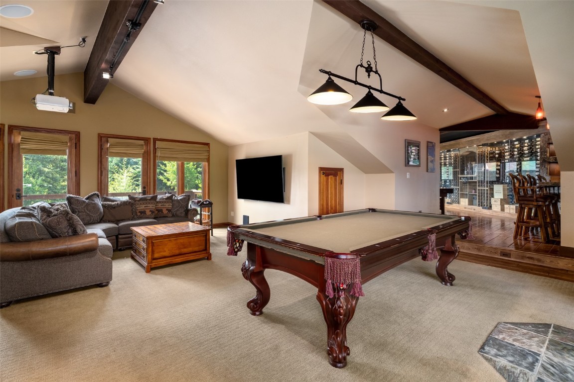 31605 Aspen Ridge ROAD