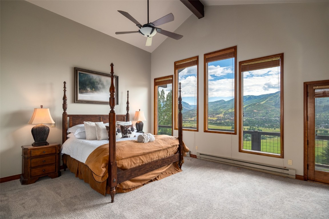 31605 Aspen Ridge ROAD