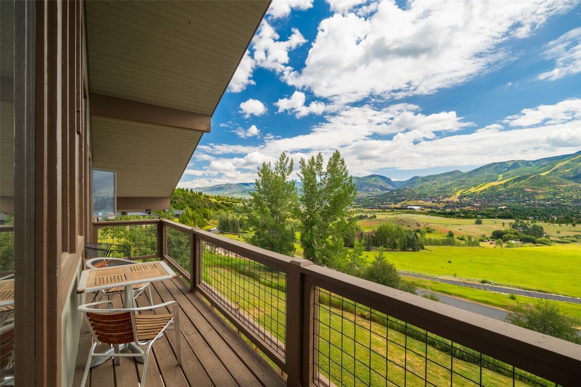 31605 Aspen Ridge ROAD