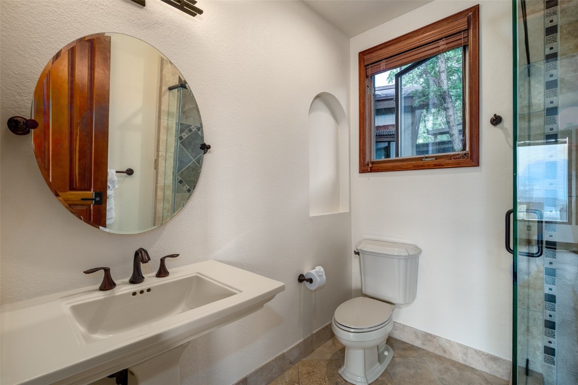 31605 Aspen Ridge ROAD