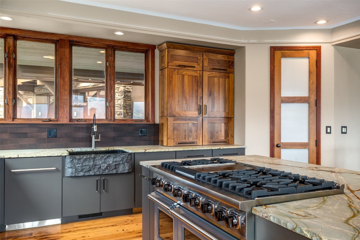 31605 Aspen Ridge ROAD