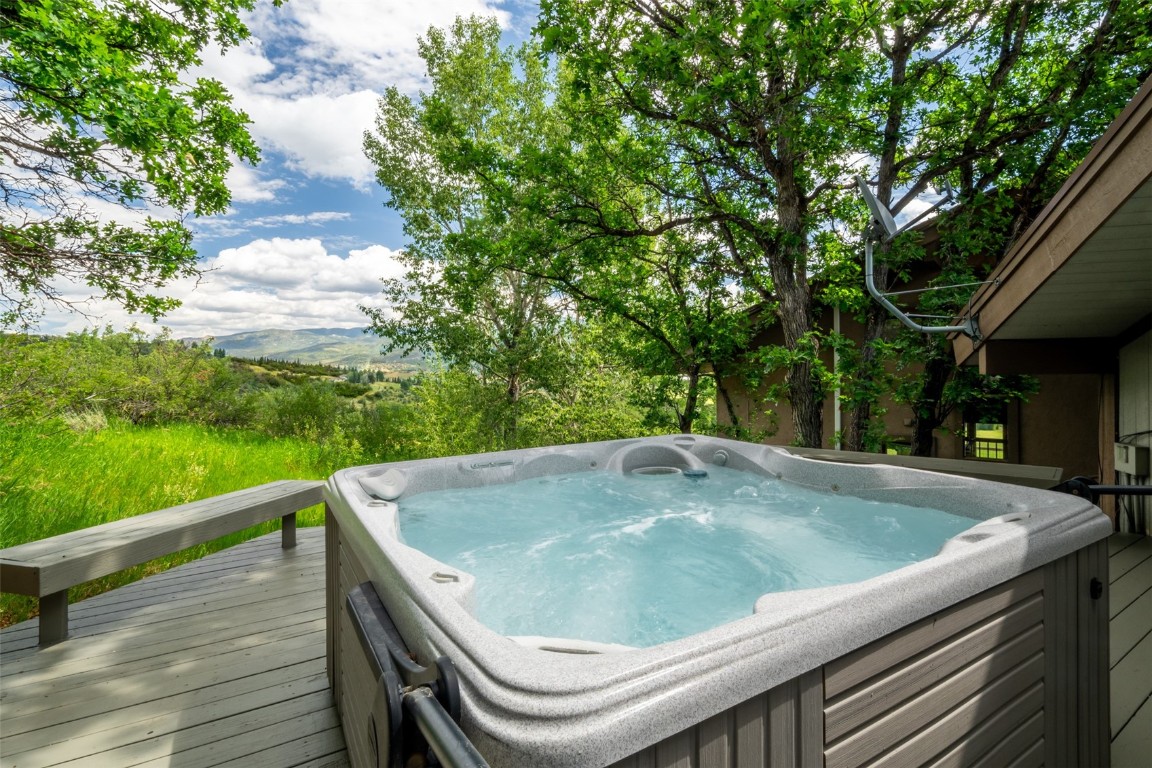 31605 Aspen Ridge ROAD